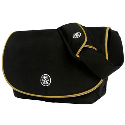 Crumpler Muffin Top 7500