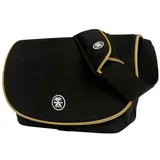 Crumpler Muffin Top 7500, photo 1