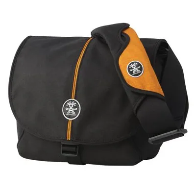 Crumpler Pretty Boy L