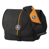Crumpler Pretty Boy L, photo 1