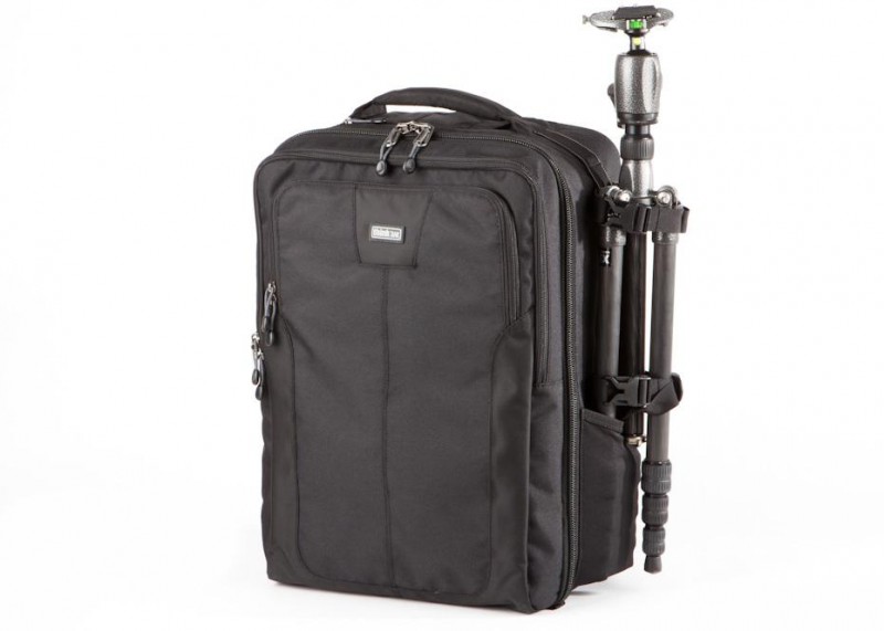 Think Tank Airport Essentials Camera Backpack