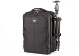 Think Tank Airport Essentials Camera Backpack, photo 1