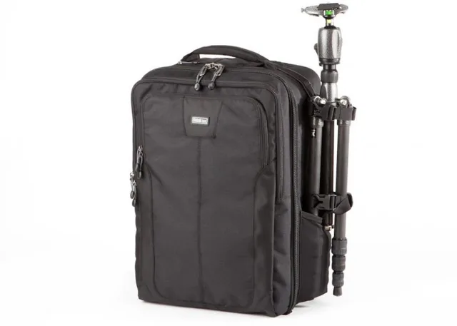 Think Tank Airport Essentials Camera Backpack
