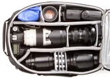 Think Tank Airport Essentials Camera Backpack, photo 2