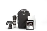 Think Tank Airport Essentials Camera Backpack, photo 3