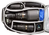 Think Tank Airport Essentials Camera Backpack, photo 4