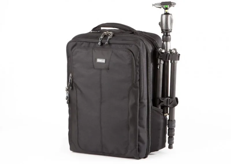 Think Tank Airport Commuter Camera Backpack
