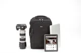 Think Tank Airport Commuter Camera Backpack, photo 2