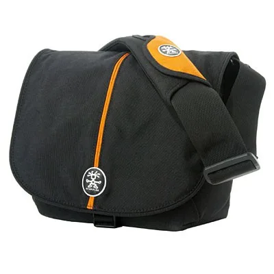 Crumpler Pretty Boy XXXL