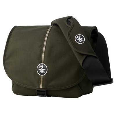 Crumpler Pretty Boy XXL