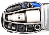 Think Tank Airport Commuter Camera Backpack, photo 4