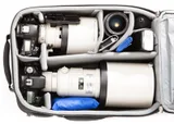 Think Tank Airport Accelerator Camera Backpack, photo 2