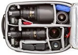 Think Tank Airport Accelerator Camera Backpack, photo 3