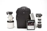 Think Tank Airport Accelerator Camera Backpack, photo 4