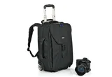 Think Tank Airport TakeOff Rolling Camera Bag, photo 1