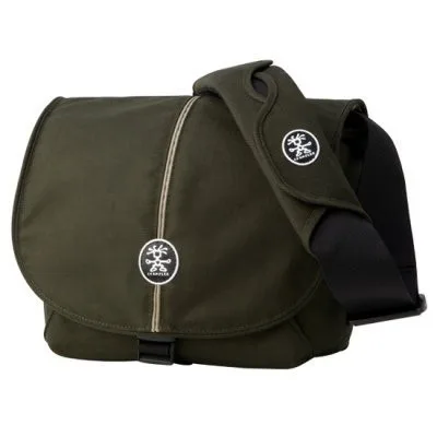 Crumpler Pretty Boy XXL