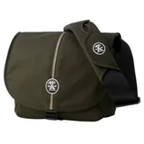 Crumpler Pretty Boy XXL, photo 1