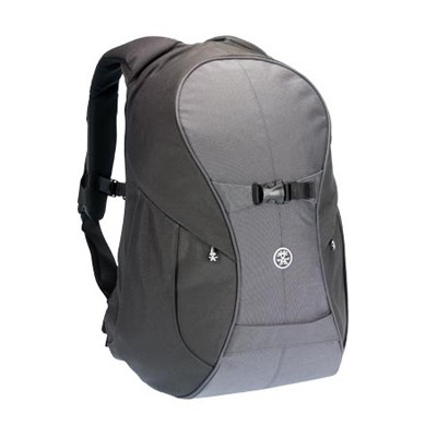 Crumpler Karachi Outpost