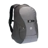 Crumpler Karachi Outpost, photo 1