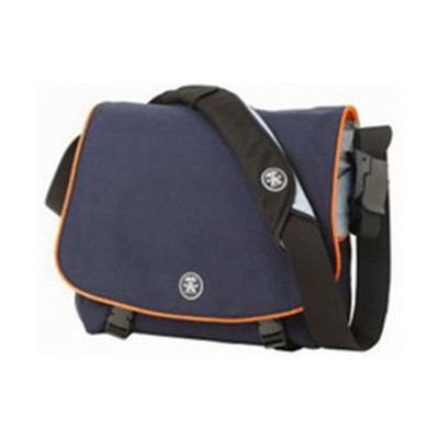 Crumpler GeekStar