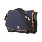 Crumpler GeekStar, photo 1