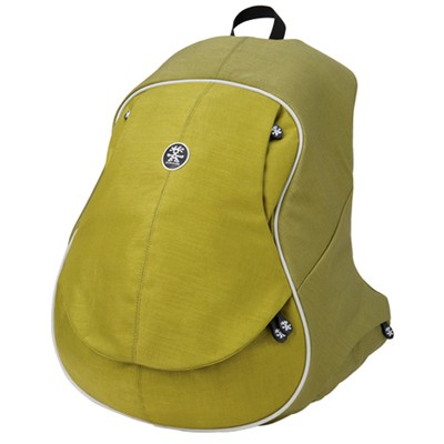 Crumpler Match Maker