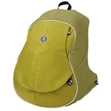 Crumpler Match Maker, photo 1