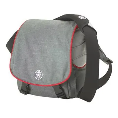 Crumpler Long Schlong