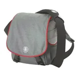 Crumpler Long Schlong, photo 1
