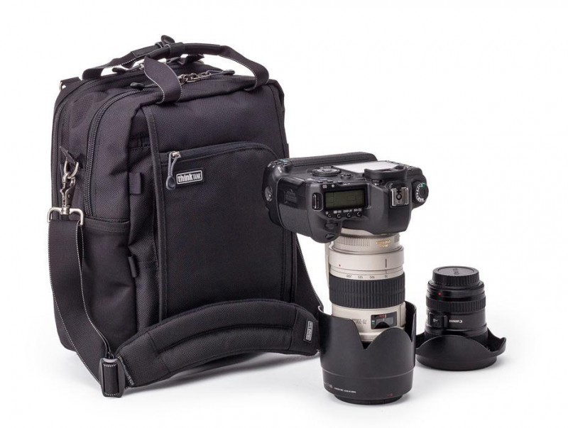 Think Tank Urban Disguise 35 V2.0