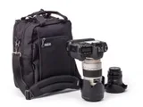 Think Tank Urban Disguise 35 V2.0, photo 1
