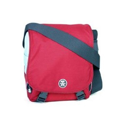 Crumpler Tallee