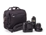 Think Tank Urban Disguise 40 V2.0, photo 1