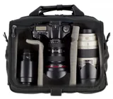 Think Tank Urban Disguise 40 V2.0, photo 2