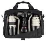 Think Tank Urban Disguise 50 V2.0, photo 3