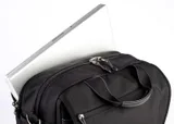 Think Tank Urban Disguise 50 V2.0, photo 4