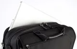 Think Tank Urban Disguise 60 V2.0, photo 3