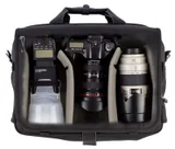 Think Tank Urban Disguise 60 V2.0, photo 4