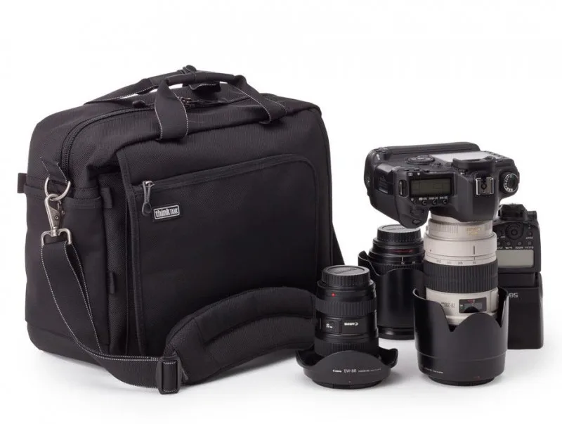 Think Tank Urban Disguise 70 Pro V2.0