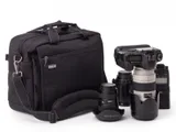 Think Tank Urban Disguise 70 Pro V2.0, photo 1