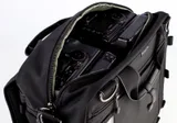 Think Tank Urban Disguise 70 Pro V2.0, photo 2