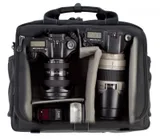Think Tank Urban Disguise 70 Pro V2.0, photo 3