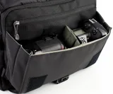 Think Tank Urban Disguise 70 Pro V2.0, photo 4