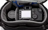 Think Tank Speed Demon V2.0, photo 2