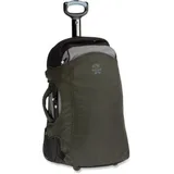 Crumpler The Cork and Fork, photo 1