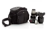 Think Tank Speed Freak V2.0, photo 1
