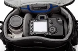 Think Tank Speed Freak V2.0, photo 2