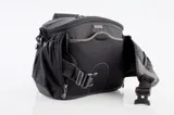 Think Tank Speed Racer V2.0, photo 3