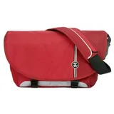 Crumpler Wonder Weenie, photo 1