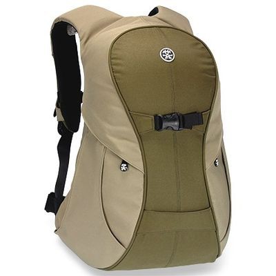 Crumpler Whickey and Cox